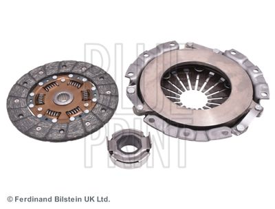 Clutch Kit ADK83041