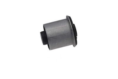 SUPORT TRAPEZ Kavo Parts SCR5529 12