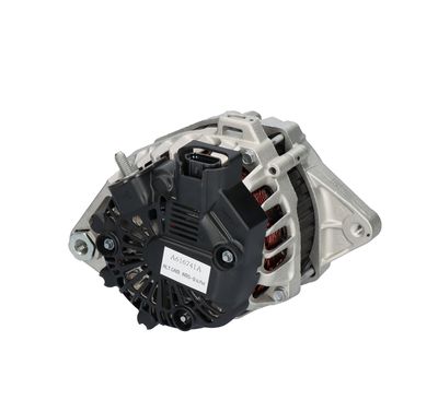 GENERATOR / ALTERNATOR VALEO 444349 17