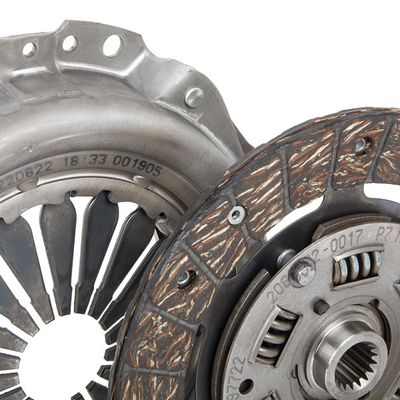 комплект съединител RIDEX 479C2978