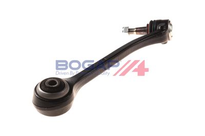 BRAT SUSPENSIE ROATA BOGAP B3327163 2