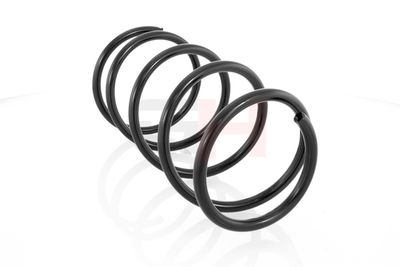 ARC SPIRAL GH GH201501 22