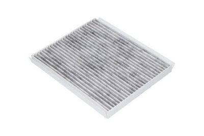 FILTRU AER HABITACLU AMC Filter HC8217C 13