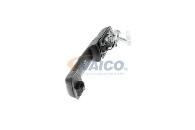MANER USA VAICO V106163 25