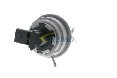 STEUERDOSE LADER VEMO V15400029 27