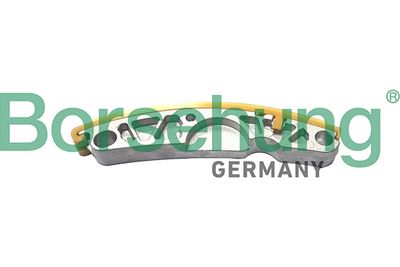 GHIDAJE LANT DISTRIBUTIE