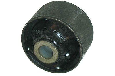 Kavo Parts Valdymo svirties/išilginių svirčių įvorė
