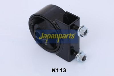 JAPANPARTS Variklio montavimas