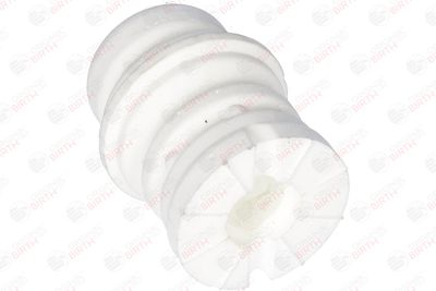 TAMPON CAUCIUC SUSPENSIE BIRTH 52226 9