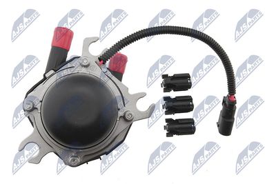 POMPA AER SECUNDARA NTY EWPCT000 4