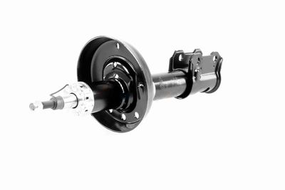 STOßDäMPFER VAICO V401821 4