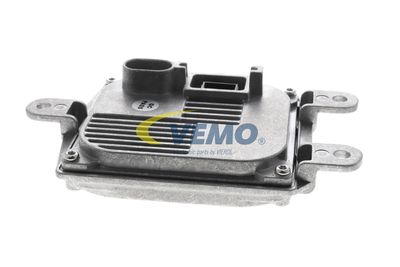 UNITATE DE CONTROL LUMINI VEMO V10730565 38