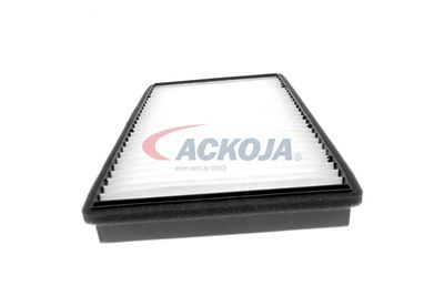 FILTRU AER HABITACLU ACKOJA A38300004 47
