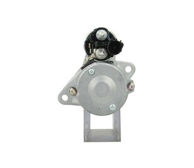 STARTER BV PSH 300922132260 2