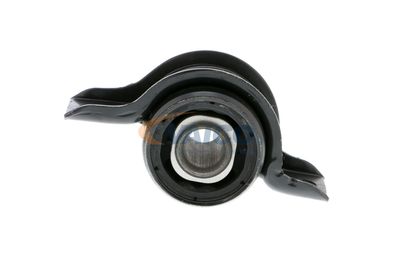 LAGERUNG LENKER VAICO V250479 35