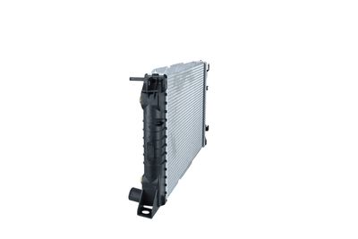 KüHLER MOTORKüHLUNG NRF 59132 17