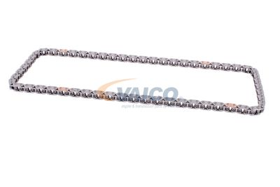 LANT DISTRIBUTIE VAICO V460678 36