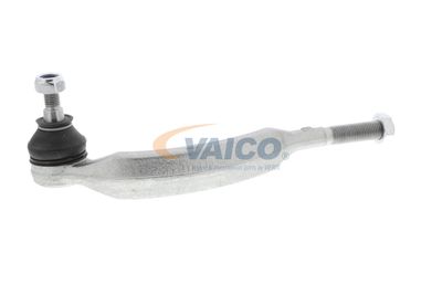 SPURSTANGENKOPF VAICO V420086 57