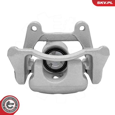 ETRIER FRANA ESEN SKV 90SKV224 2