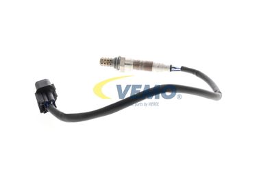 SONDA LAMBDA VEMO V37760004 29