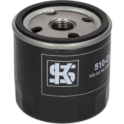 ÖLFILTER KOLBENSCHMIDT 50013510 23