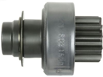 Привод с механизмом свободного хода, стартер AS-PL SD3152P