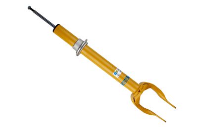 BILSTEIN 24-293808
