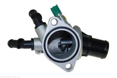 CARCASA TERMOSTAT AUTOMEGA 160088710 2