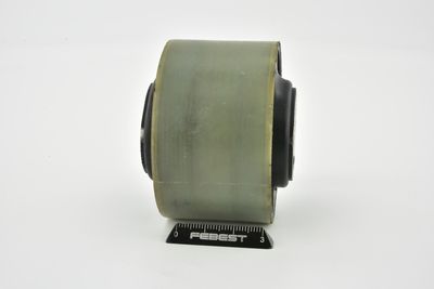 SUPORT MOTOR FEBEST PGMB003 3