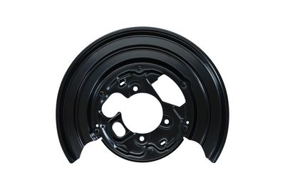 PROTECTIE STROPIRE DISC FRANA