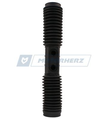 MOTORHERZ RDZ0582MG Пыльник рулевой рейки для HONDA CR-V II (RD_) 2.0 (RD5)
