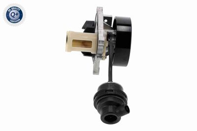 POMPă DE APă RăCIRE MOTOR VAICO V2050073 6