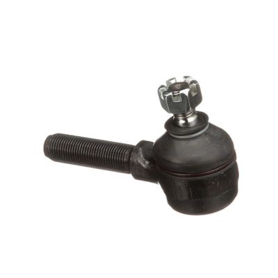 SPURSTANGENKOPF DELPHI TA1544 32