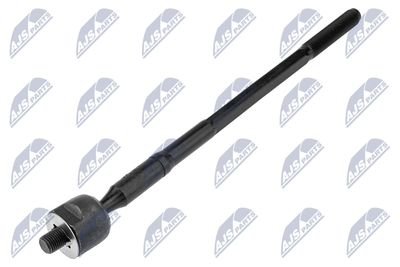 NTY SDK-TY-018 Наконечник рулевой тяги  для LEXUS ES (VCV10_, VZV21_) 300 (VCV10_)