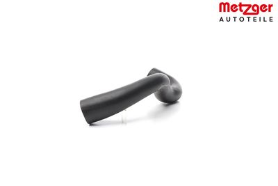 FURTUN EAR SUPRAALIMENTARE METZGER AUTOTEILE 2400707 14