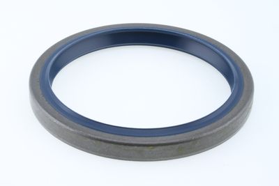 Krukas oliekeerring (70x85/85x8)