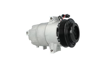 COMPRESOR CLIMATIZARE NRF 320251G 40