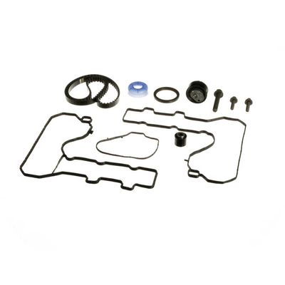 SET CUREA DE DISTRIBUTIE GATES K06T360HOB 27