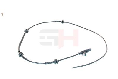 SENZOR TURATIE ROATA GH GH701906 58