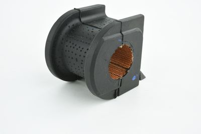 BUCSA BARA STABILIZATOARE FEBEST TSBUCF31F 33