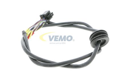 SET REPARATIE SET CABLURI VEMO V10830007 34