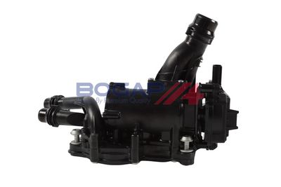 MODUL MANAGEMENT TERMIC BOGAP A4276100 1