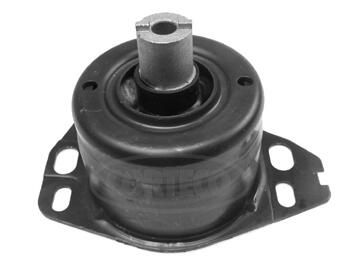 LAGERUNG AUTOMATIKGETRIEBE CORTECO 80000307