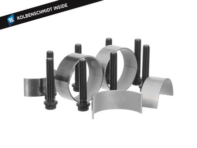 SET LAGAR BIELA ET ENGINETEAM LP004100VR2 14