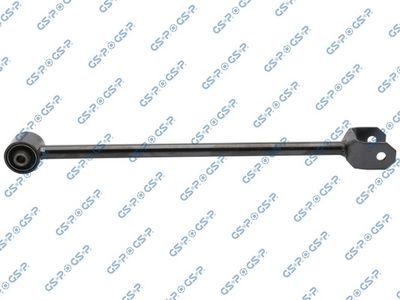 Control/Trailing Arm, wheel suspension S062960