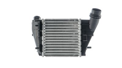 INTERCOOLER COMPRESOR MAHLE CI15000P 28