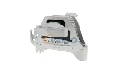 LAGERUNG MOTOR VAICO V401868 14