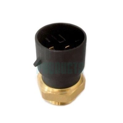 COMUTATOR TEMPERATURA VENTILATOR RADIATOR