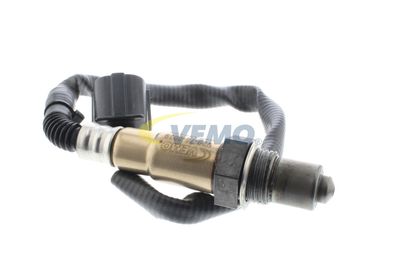 LAMBDASONDE VEMO V30760039 40