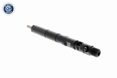 INJECTOR ACKOJA A52110003 3